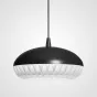 Светильник Aeon Rocket Pendant от ImperiumLoft