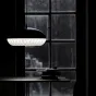 Светильник Aeon Rocket Pendant от ImperiumLoft