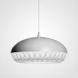 Светильник Aeon Rocket Pendant от ImperiumLoft