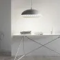 Светильник Aeon Rocket Pendant от ImperiumLoft