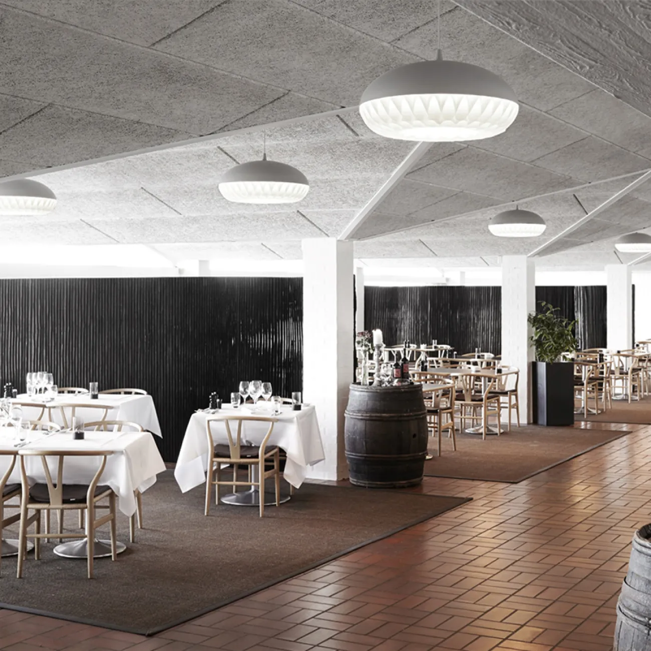 Светильник Aeon Rocket Pendant от ImperiumLoft Светильник Aeon Rocket Pendant от ImperiumLoft