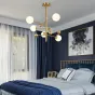 Подвесная люстра LIAN от ImperiumLoft