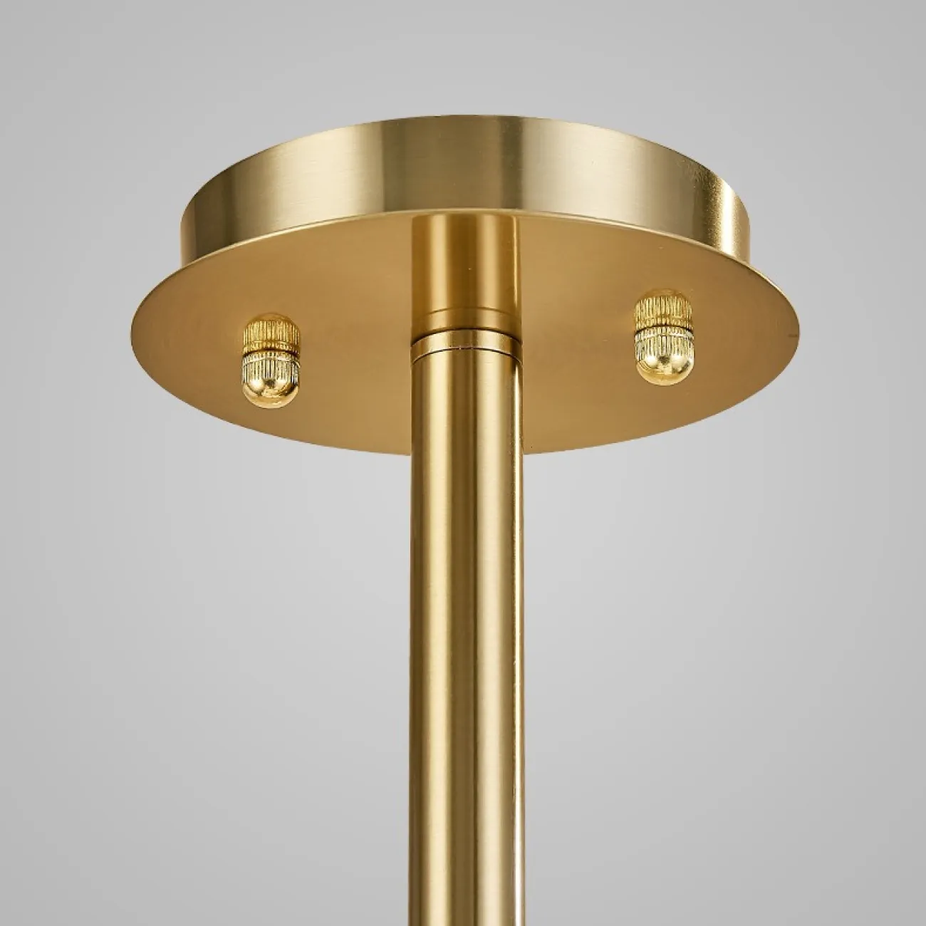 Подвесная люстра LIAN от ImperiumLoft