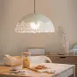 Подвесной светильник ALS от ImperiumLoft
