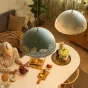 Подвесной светильник ALS от ImperiumLoft