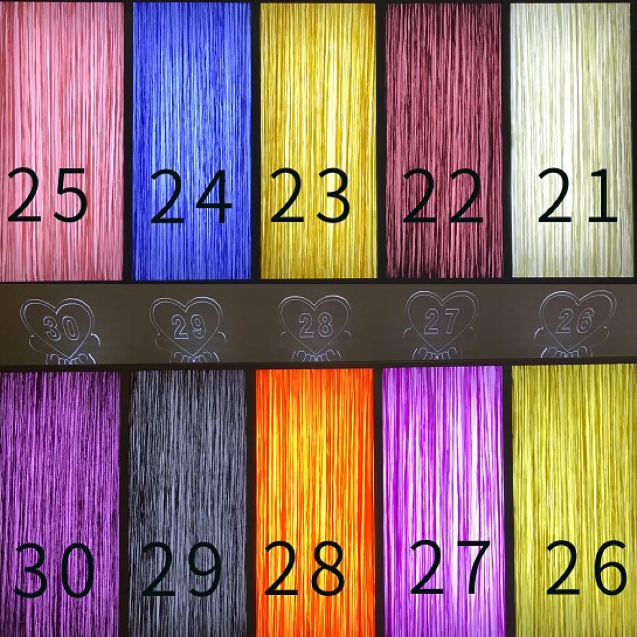 Светильник Aqua Creations Lighting Nara от ImperiumLoft