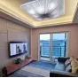 Светильник Aqua Creations Lighting Nara от ImperiumLoft