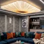 Светильник Aqua Creations Lighting Nara от ImperiumLoft