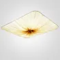 Светильник Aqua Creations Lighting Nara от ImperiumLoft