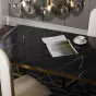 Подвесная люстра ROMANCE D80 от ImperiumLoft
