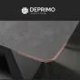 Дизайнерский обеденный стол LaLume-AZ00355