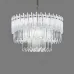 Люстра Murano Glass ICE Chandelier D60