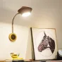 Бра LANT WALL от ImperiumLoft