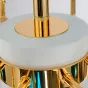 Люстра на штанге COBALT от ImperiumLoft