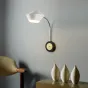 Бра LANT WALL от ImperiumLoft