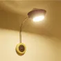 Бра LANT WALL от ImperiumLoft