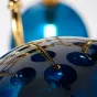 Люстра на штанге COBALT от ImperiumLoft