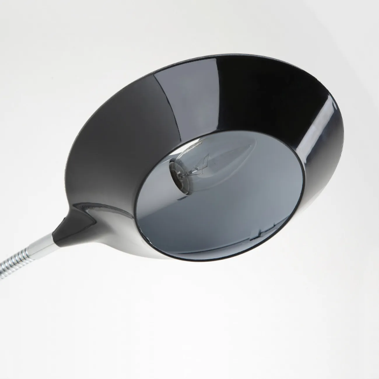 Бра LANT WALL от ImperiumLoft