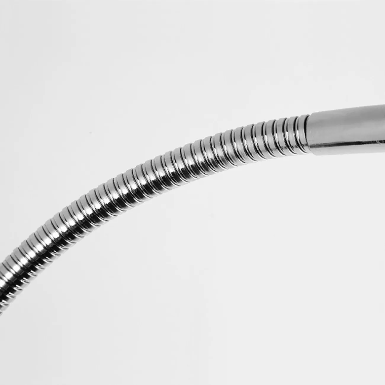 Бра LANT WALL от ImperiumLoft