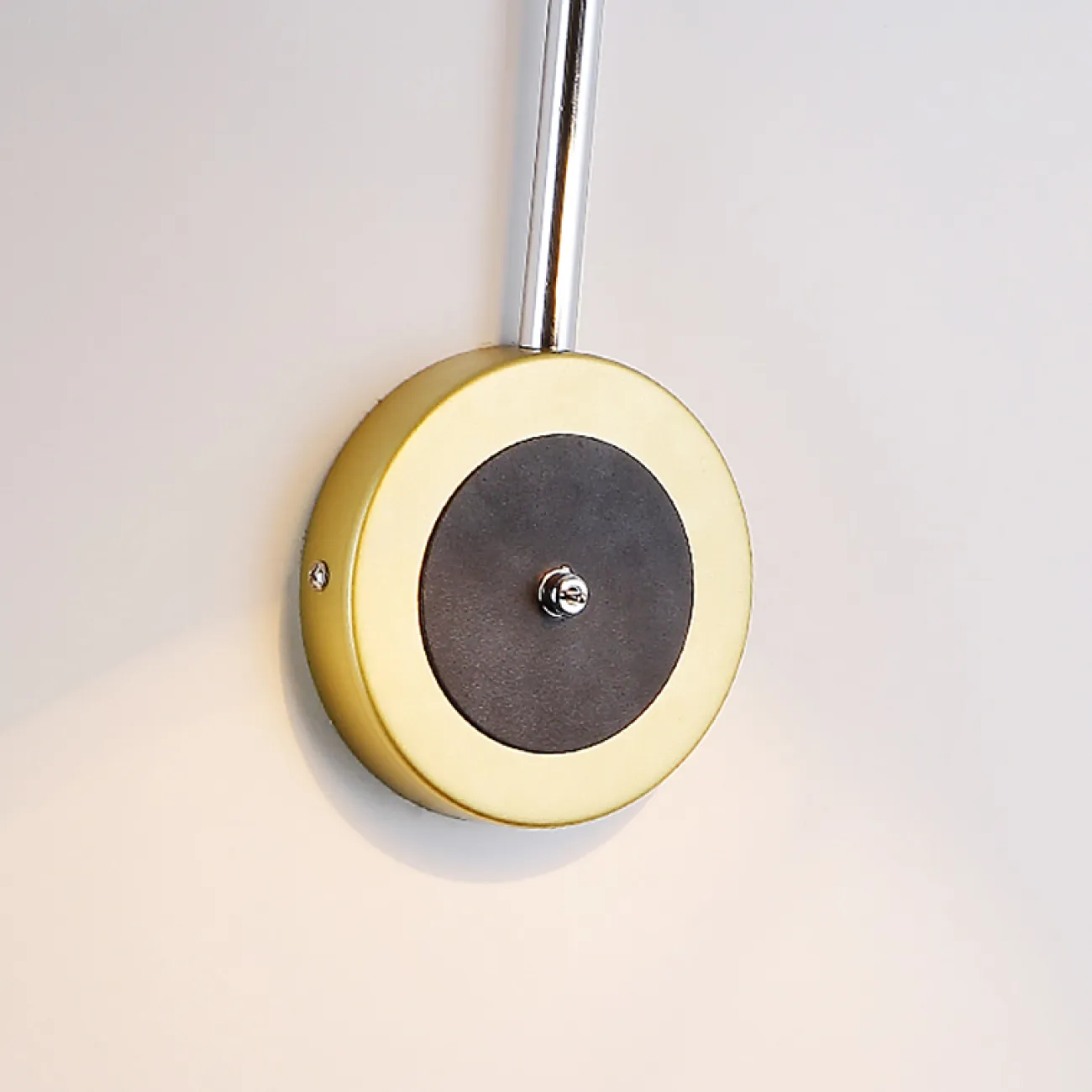 Бра LANT WALL от ImperiumLoft