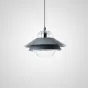 Подвесной светильник UFO от ImperiumLoft