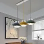 Подвесной светильник UFO от ImperiumLoft