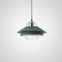 Подвесной светильник UFO от ImperiumLoft