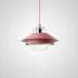 Подвесной светильник UFO от ImperiumLoft