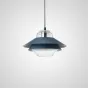 Подвесной светильник UFO от ImperiumLoft
