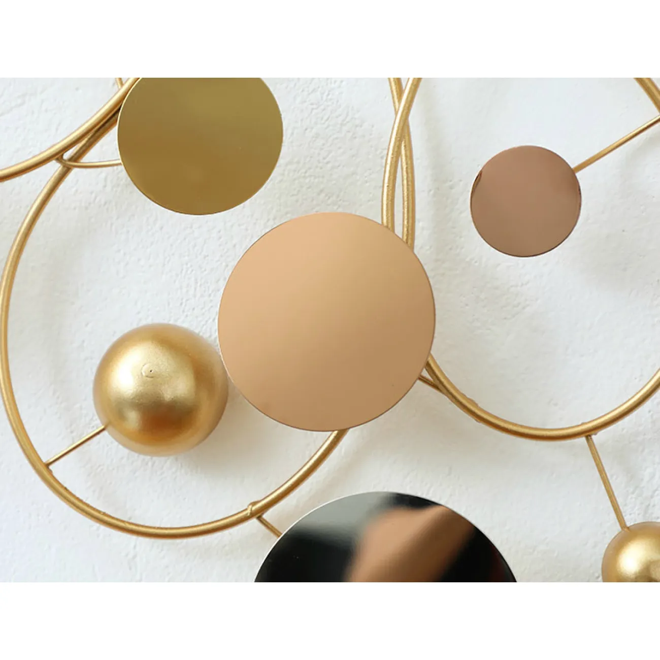 Настенный декор LaLume-KKK00146