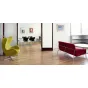 Кресло яйцо Egg Chair designed by Arne Jacobsen		 in 1958 от LaLume