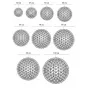 Люстра Moooi Raimond Lamp D20 от ImperiumLoft