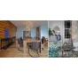 Люстра Moooi Raimond Lamp D20 от ImperiumLoft
