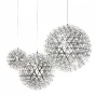Люстра Moooi Raimond Lamp D20 от ImperiumLoft