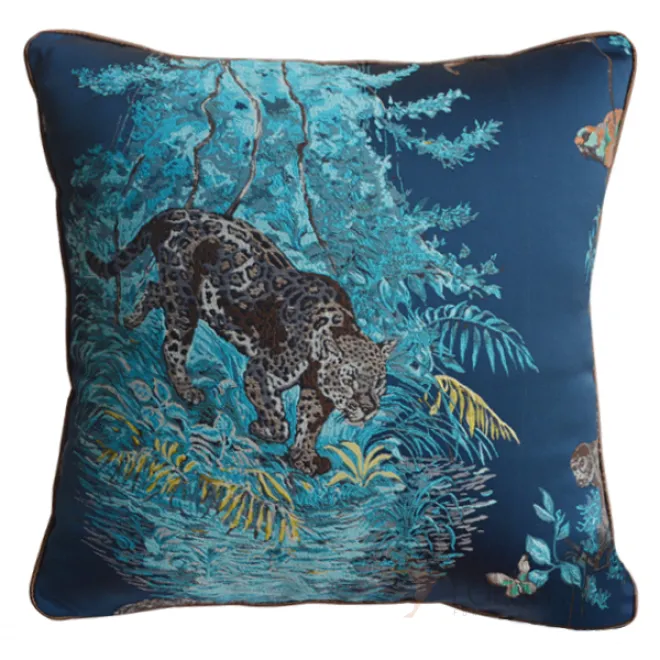 Декоративная подушка Equateur от LaLume