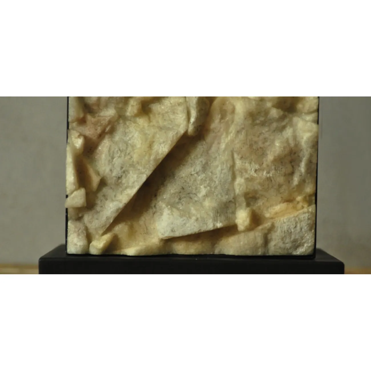 Настольная лампа Мрамор от LaLume