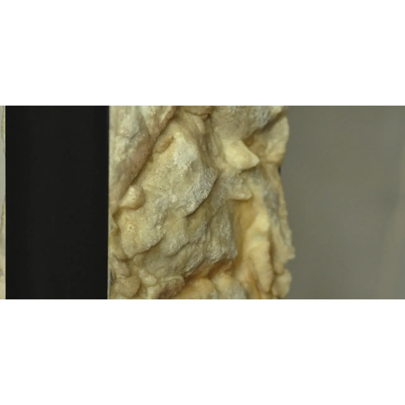 Настольная лампа Мрамор от LaLume