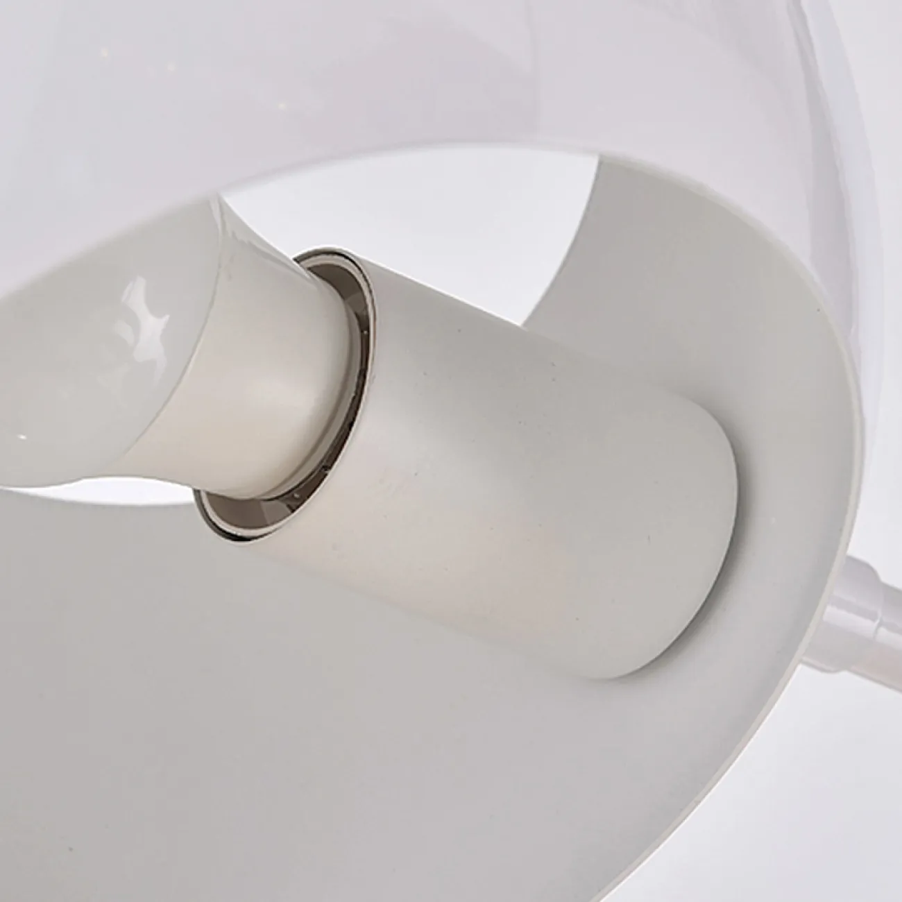 Дизайнерская люстра Kopra Burst L11 Black от ImperiumLoft Дизайнерская люстра Kopra Burst L11 Black от ImperiumLoft