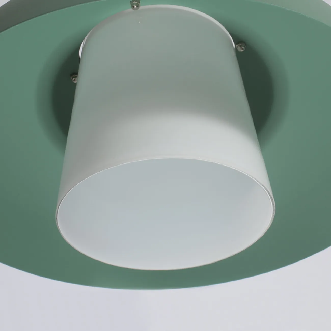 Подвесной светильник CORN от ImperiumLoft