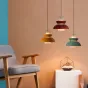 Подвесной светильник CORN от ImperiumLoft