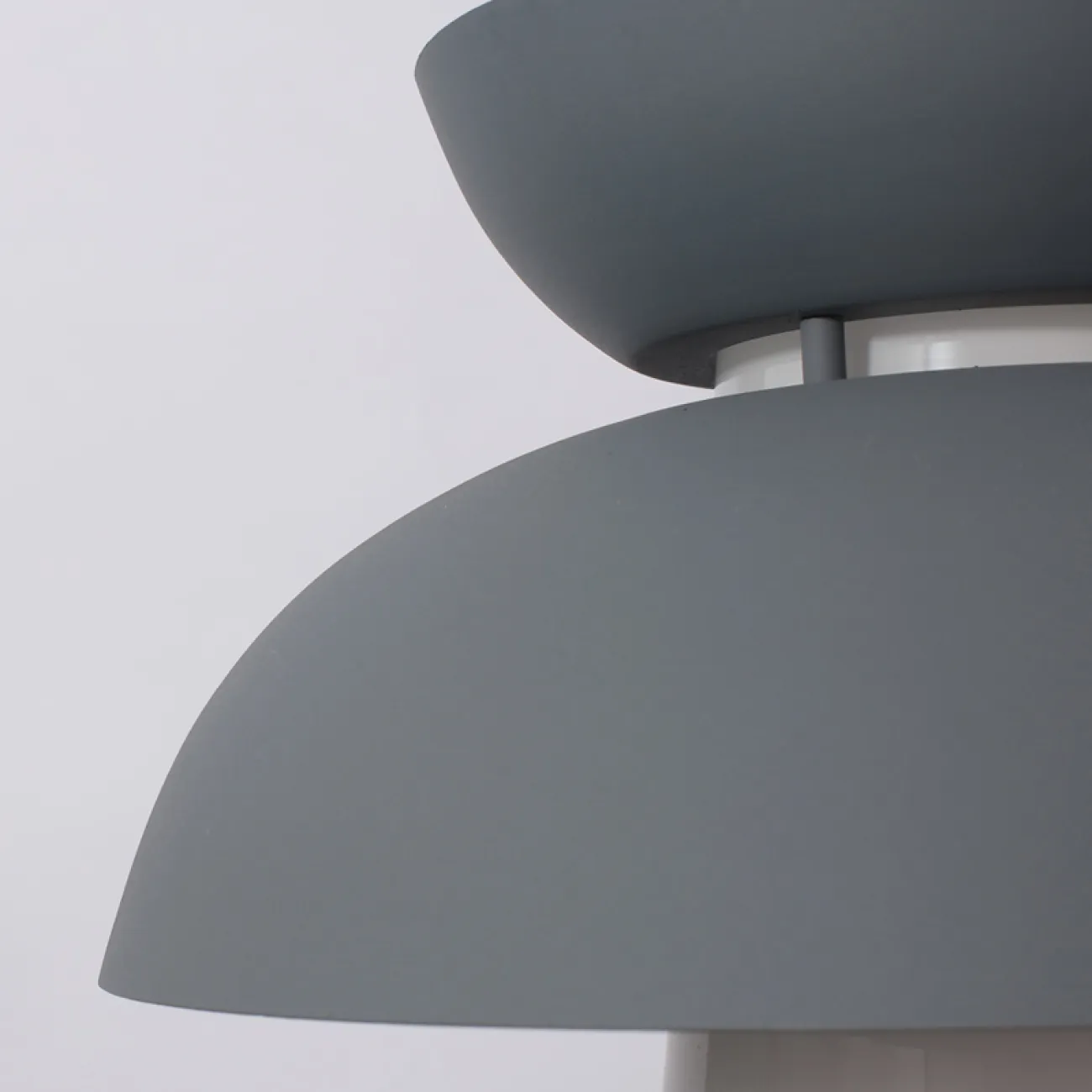 Подвесной светильник CORN от ImperiumLoft