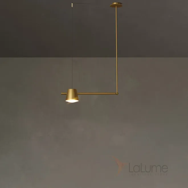 Светильник TOIVOLA от ImperiumLoft