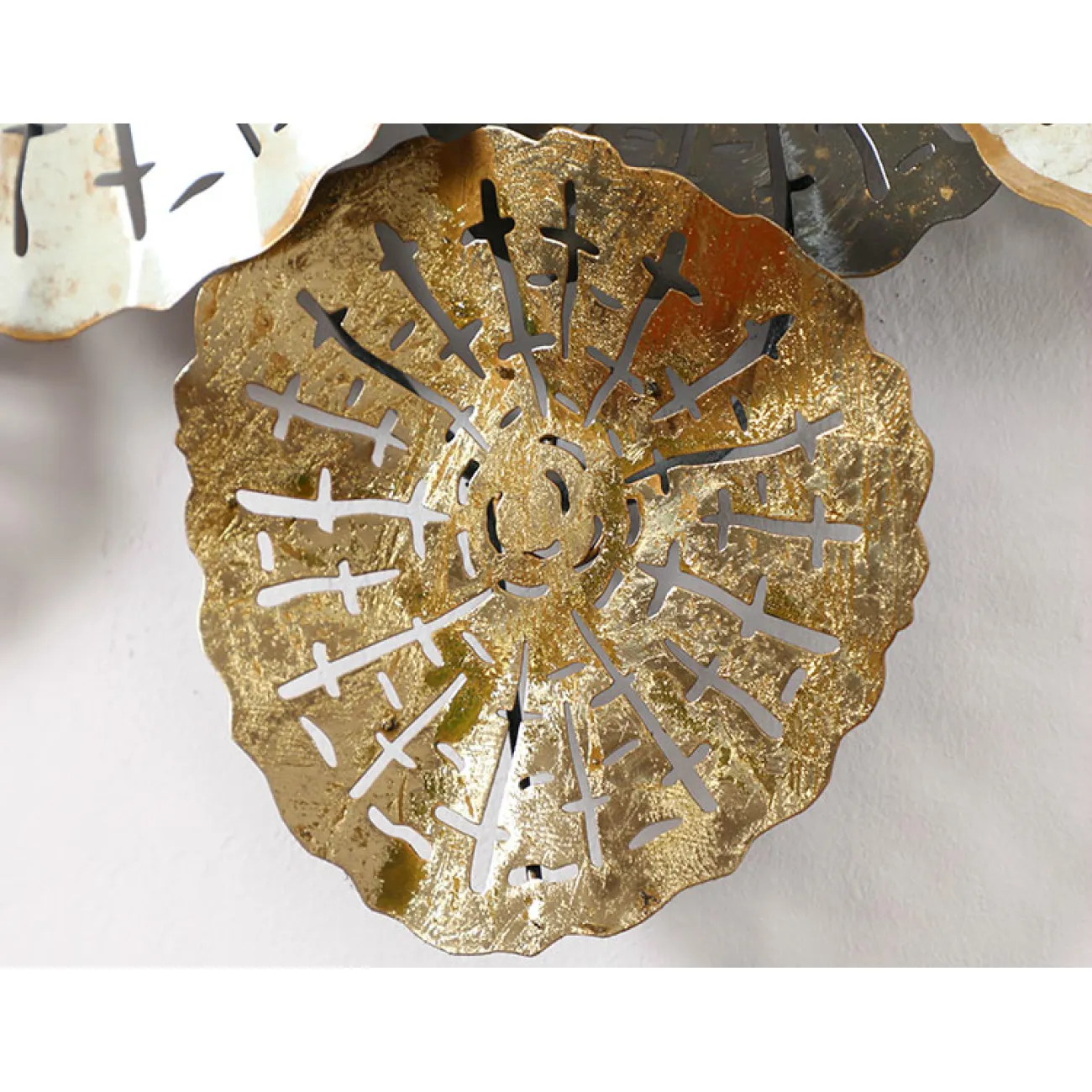 Настенный декор LaLume-KKK00159