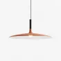 Подвесной светильник VISOR Brown by Imperiumloft от ImperiumLoft