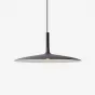 Подвесной светильник VISOR Black by Imperiumloft от ImperiumLoft