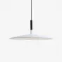 Подвесной светильник VISOR White by Imperiumloft от ImperiumLoft