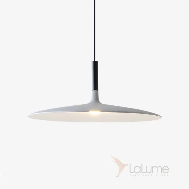 Подвесной светильник VISOR Gray by Imperiumloft от ImperiumLoft