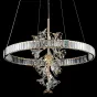 Подвесная люстра MAGNORA D50 от ImperiumLoft