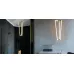 Люстра Michael Anastassiades TUBE CHANDELIER