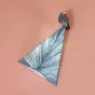 Настенный светильник Aqua Creations Crystal от ImperiumLoft